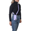 Sonique ���� ��������� �� Strap Carryhang Apple Iphone 16 Pro ����