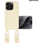 Sonique ���� ��������� �� Strap Carryhang Apple Iphone 16 Pro ����