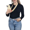 Sonique ���� ��������� �� Strap Carryhang Apple Iphone 16 Pro ����