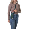 Sonique ���� ��������� �� Strap Carryhang Apple Iphone 16 Pro Max ������� ������