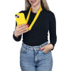 Sonique ���� ��������� �� Strap Carryhang Apple Iphone 16 Pro Max �������