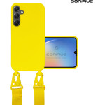Sonique ���� ��������� �� Strap Carryhang Samsung Galaxy A35 5G �������