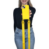 Sonique ���� ��������� �� Strap Carryhang Samsung Galaxy A35 5G �������