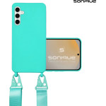 Sonique ���� ��������� �� Strap Carryhang Samsung Galaxy S24 Fe �������
