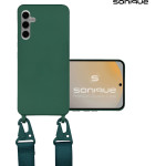 Sonique ���� ��������� �� Strap Carryhang Samsung Galaxy S24 Fe ������� ������