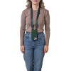 Sonique ���� ��������� �� Strap Carryhang Samsung Galaxy S24 Fe ������� ������