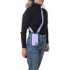 Sonique ���� ��������� �� Strap Carryhang Samsung Galaxy S24 Fe ����