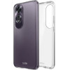 SBS 0.3 Skinny Tpu Oppo A60 Transparent Backcover - (SKINOPA60T)