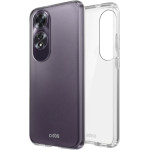 SBS 0.3 Skinny Tpu Oppo A60 Transparent Backcover - (SKINOPA60T)