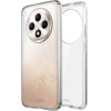 SBS 0.3 Skinny Tpu Oppo Reno 12F 5G Transparent Backcover - (SKINOPR12F5GT)