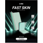 SBS Fast Skin Sheet For Foldable Devices - (SKINSHEETFLD)