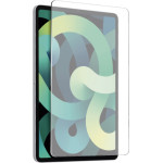 SBS Tempered Glass Ipad 13 2024 - (RGLIPADAIR1292)