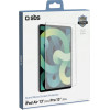 SBS Tempered Glass Ipad 13 2024 - (RGLIPADAIR1292)