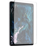 SBS Tempered Glass Ipad Pro 11 2024 - (RGLIPADPRO1124)