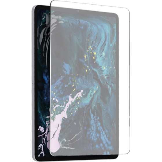 SBS Tempered Glass Ipad Pro 11 2024 - (RGLIPADPRO1124)