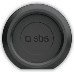 SBS Universal Adapter For Lockpro Locking System Black - (TEURUNIADAPT)