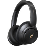 Anker Soundcore Q30 Headphone Black - (A3028313)