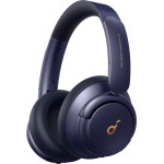 Anker Soundcore Q30 Headphone Blue - (A3028333)