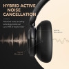 Anker Soundcore Q30 Headphone Blue - (A3028333)