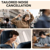 Anker Soundcore Q30 Headphone Blue - (A3028333)