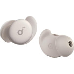 Anker Soundcore Sleep A20 Earphones - (A6611G21)