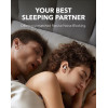 Anker Soundcore Sleep A20 Earphones - (A6611G21)