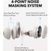 Anker Soundcore Sleep A20 Earphones - (A6611G21)
