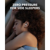 Anker Soundcore Sleep A20 Earphones - (A6611G21)