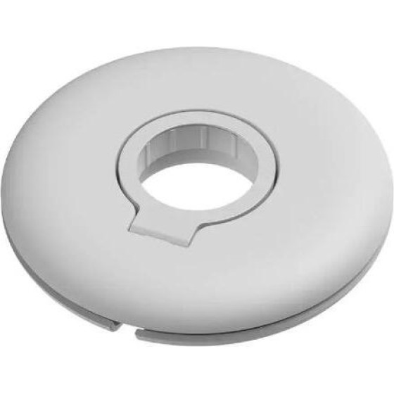 Baseus ���� �������� & ��������� ��� �������� Applewatch ����� - (ACSLH-02)