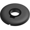Baseus ���� �������� & ��������� ��� �������� Applewatch ����� - (ACSLH-01)