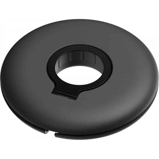 Baseus ���� �������� & ��������� ��� �������� Applewatch ����� - (ACSLH-01)