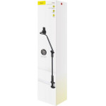 Baseus ���� Smartphone/Tablet �� �������� ��� ���� ���� - (SULR-0G)