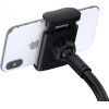 Baseus ���� Smartphone/Tablet �� �������� ��� ���� ���� - (SULR-0G)