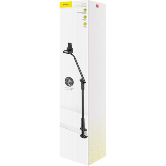 Baseus ���� Smartphone/Tablet �� �������� ��� ���� ���� - (SULR-0G)