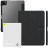 Baseus ��������� ���� Minimalist Series ��� Ipad Pro 2018/2020/2021/2022 11'' ����� - (P40112502111-01)
