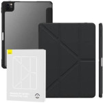 Baseus ��������� ���� Minimalist Series ��� Ipad Pro 2018/2020/2021/2022 11'' ����� - (P40112502111-01)