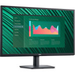 Dell E2723H Fhd Va Monitor 27'' - (210-BEJQ)