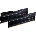G.Skill Trident Z5 Neo 32GB DDR5 Ram �� 2 Modules (2x16GB) ��� �������� 6000 ��� Desktop - (F5-6000J3038F16GX2-TZ5N)