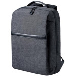 Ugreen Double Laptop Backpack Grey LP664 90798 - (LP664/90798)