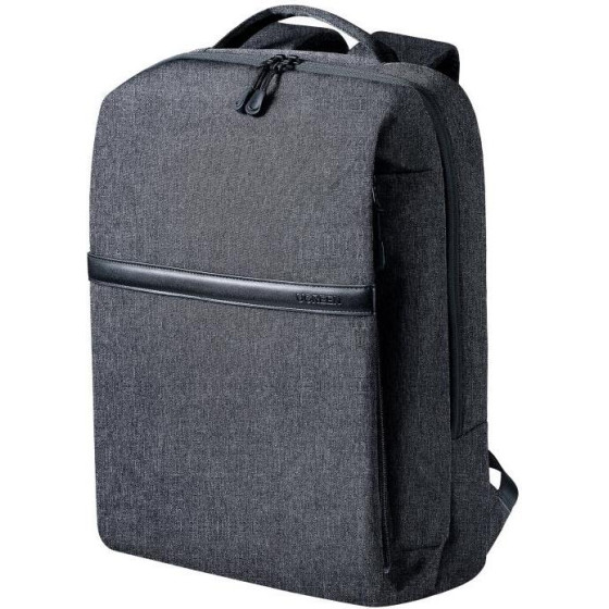 Ugreen Double Laptop Backpack Grey LP664 90798 - (LP664/90798)