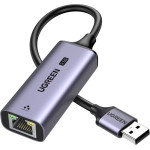 Ugreen Usb 3.0 To 2.5G Ethernet - (25051)