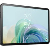 TCL 9465X5 Wifi Tab 11 6GB/256GB (GEN2) Space Gray - (9465X5-2CLCA111)