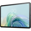 TCL 9465X5 Wifi Tab 11 6GB/256GB (GEN2) Space Gray - (9465X5-2CLCA111)