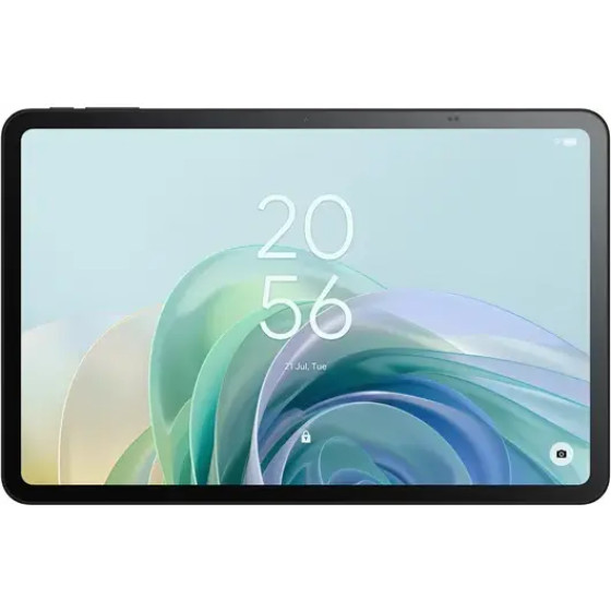 TCL 9465X5 Wifi Tab 11 6GB/256GB (GEN2) Space Gray - (9465X5-2CLCA111)