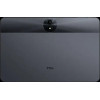TCL 9465X5 Wifi Tab 11 6GB/256GB (GEN2) Space Gray - (9465X5-2CLCA111)