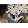 TCL 9491G Wifi Tab Nxtpaper Hera 14 8GB/256GB (Flip Case + T-PEN) Gray - (9491G-2CLCA111-6)