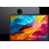 TCL 9491G Wifi Tab Nxtpaper Hera 14 8GB/256GB (Flip Case + T-PEN) Gray - (9491G-2CLCA111-6)