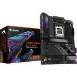 Gigabyte Mb Gb X870E A Elite WIFI7 - (X870E A Elite WIFI)