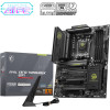 MSI Mb Mag - (X870 Tomahawk WIFI)