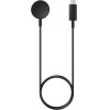 Samsung Original Wireless Charging Cable Watch Series Black - (EP-OL300BBEGWW)